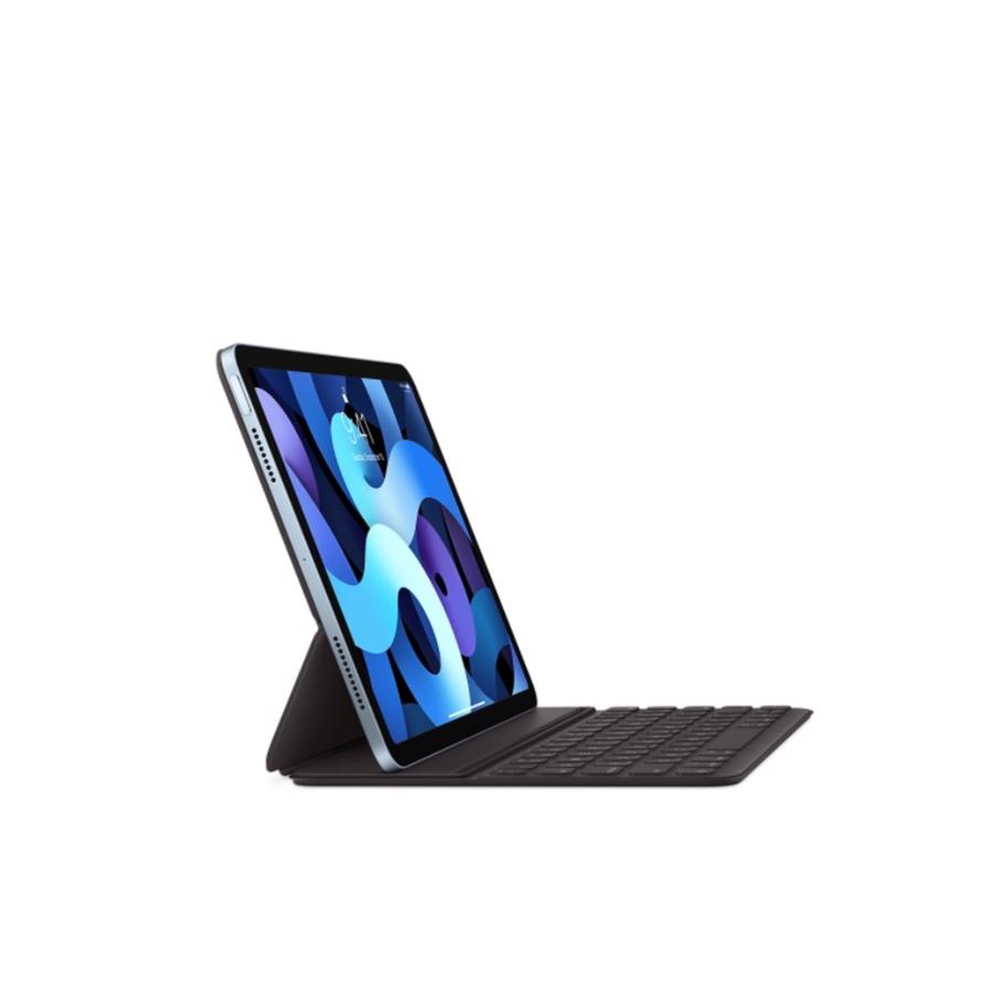 Smart Keyboard iPad Air(4.gen) & iPad Pro 11"(3.gen & 4.gen)